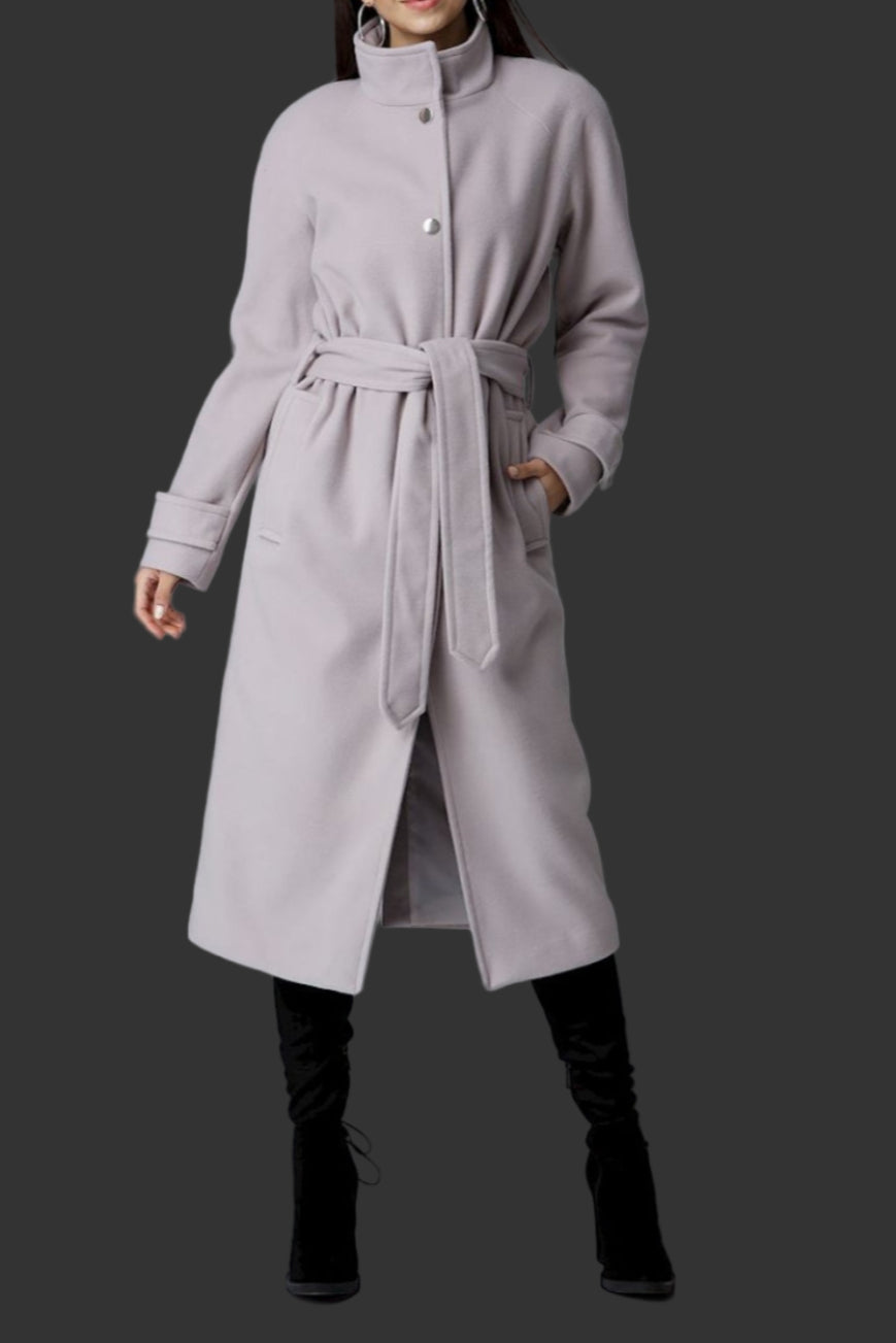 Daniella Coat