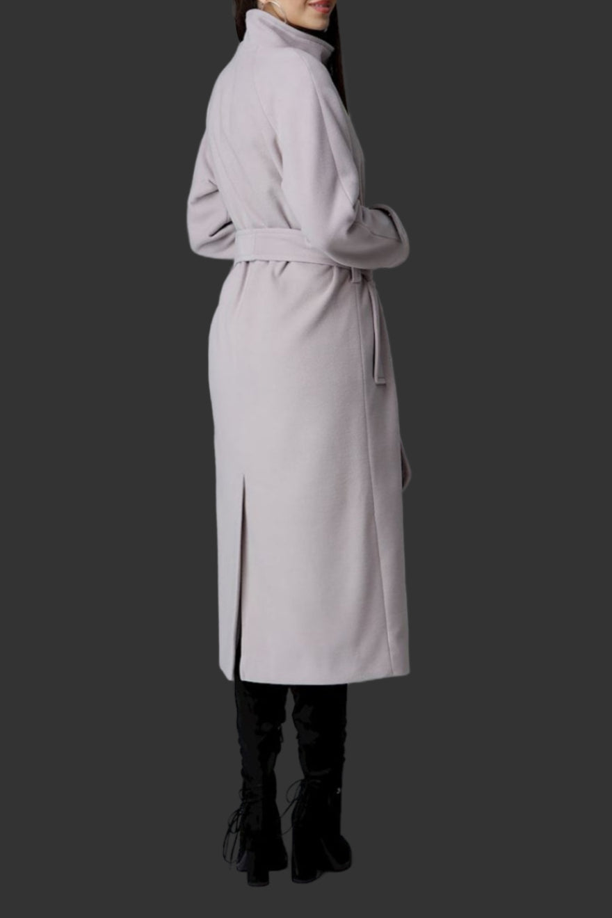 Daniella Coat