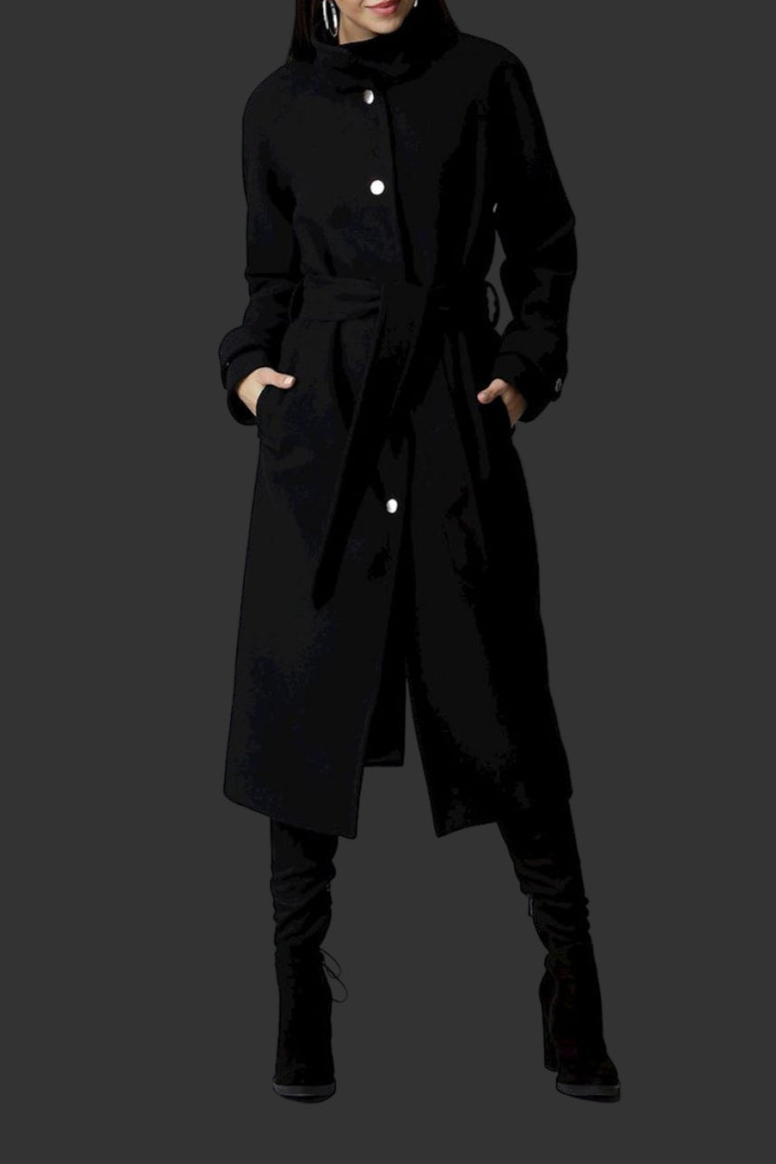 Manon Coat