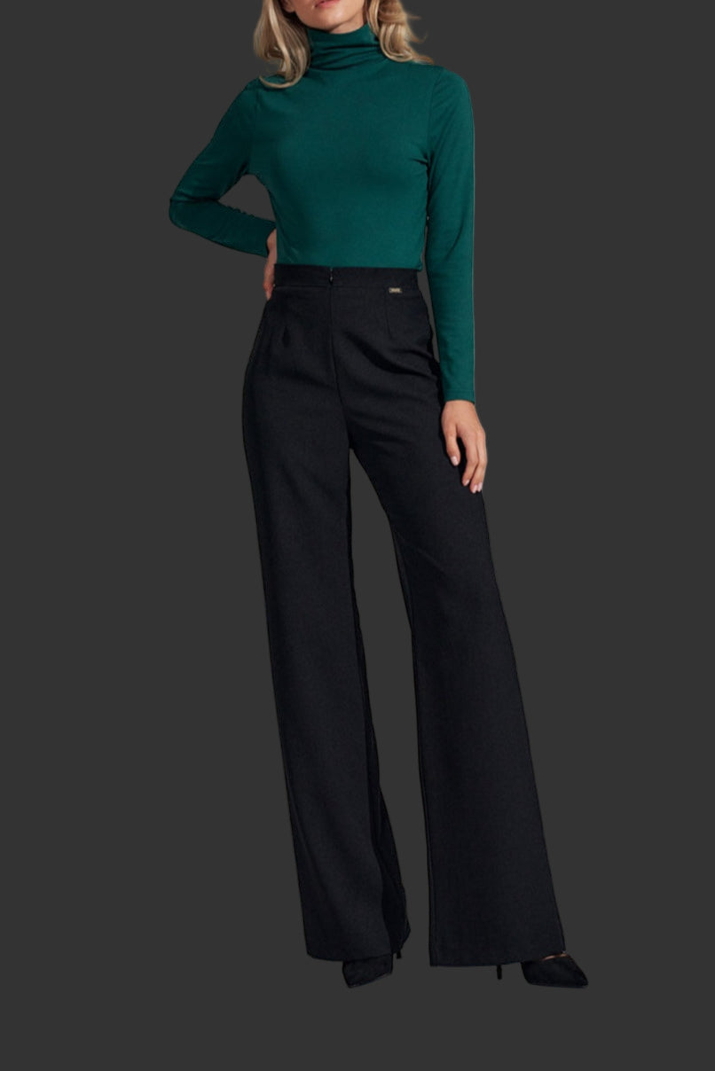 Gorge Emerald