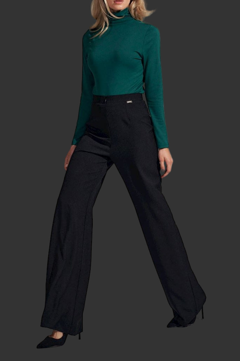 Gorge Emerald