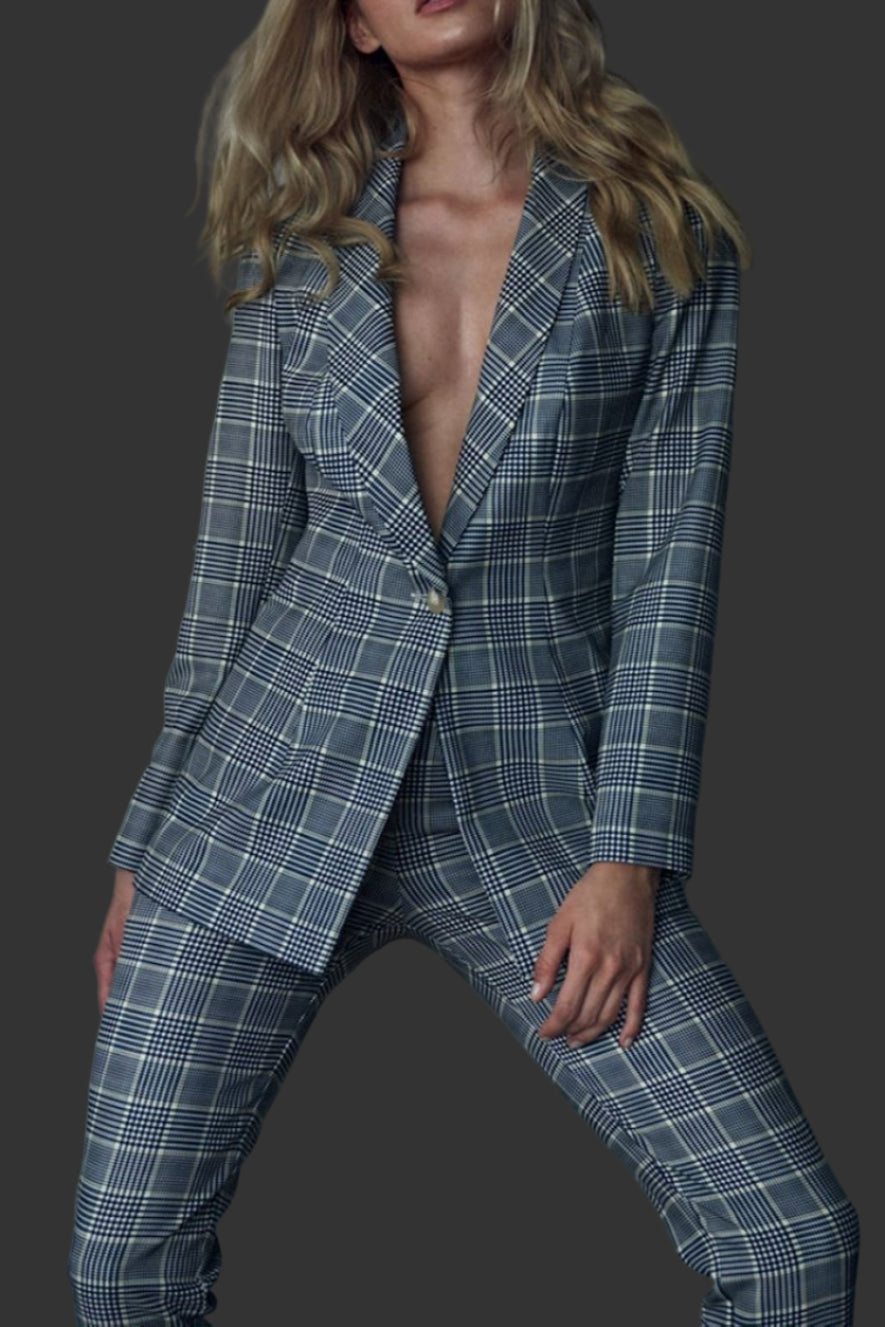 Drew Grey