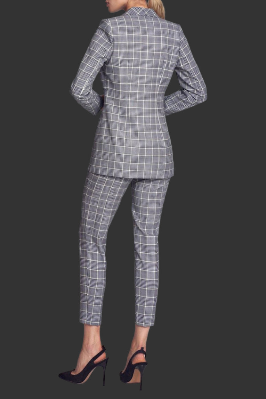 Drew Grey