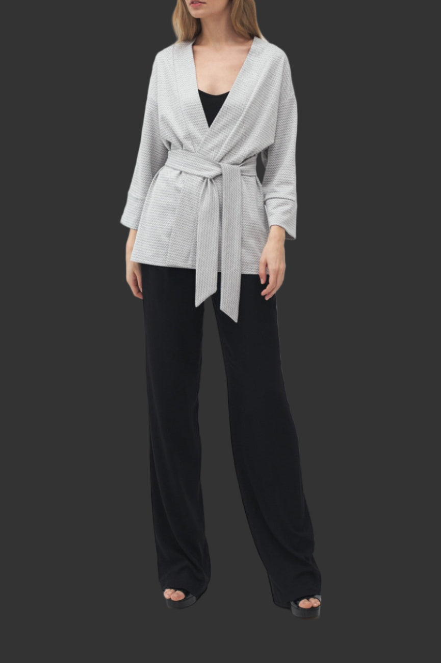 Nife Cardigan