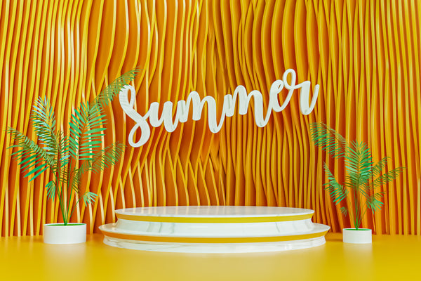 Store Logo